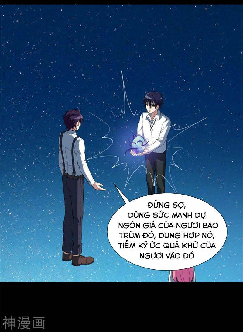 Trang 4
