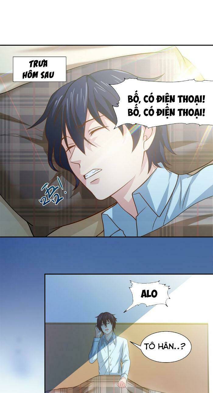 Trang 9