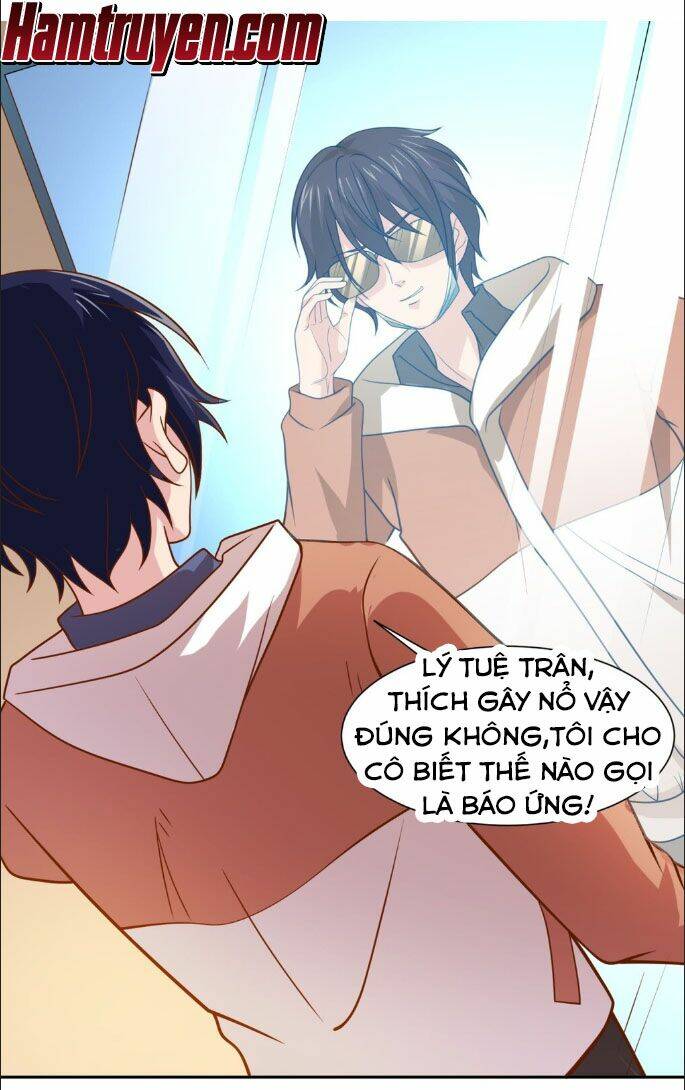 Trang 0