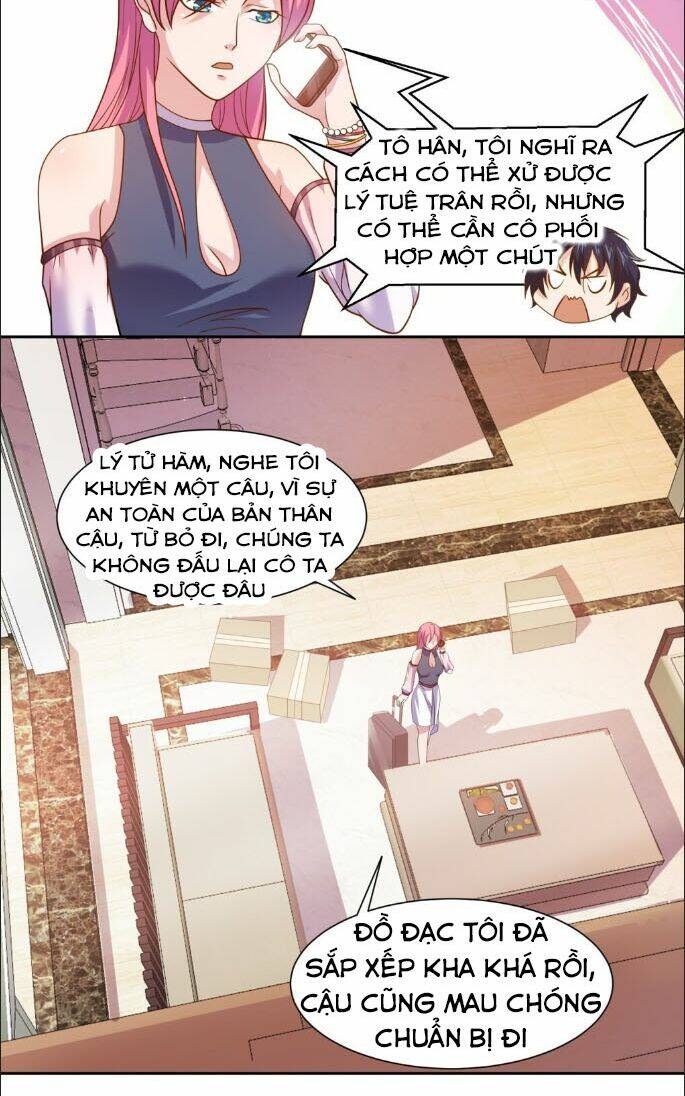 Trang 8