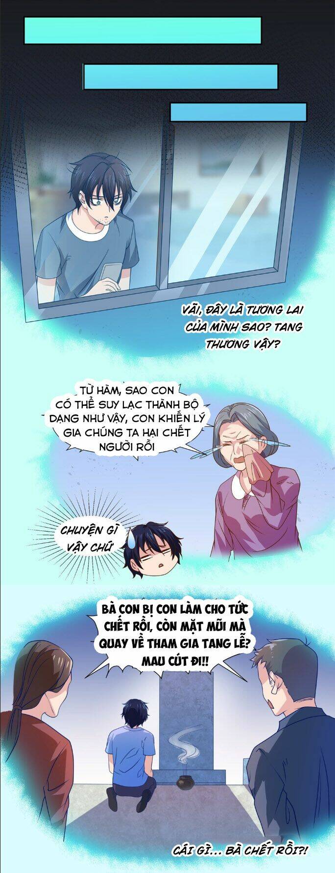 Trang 1