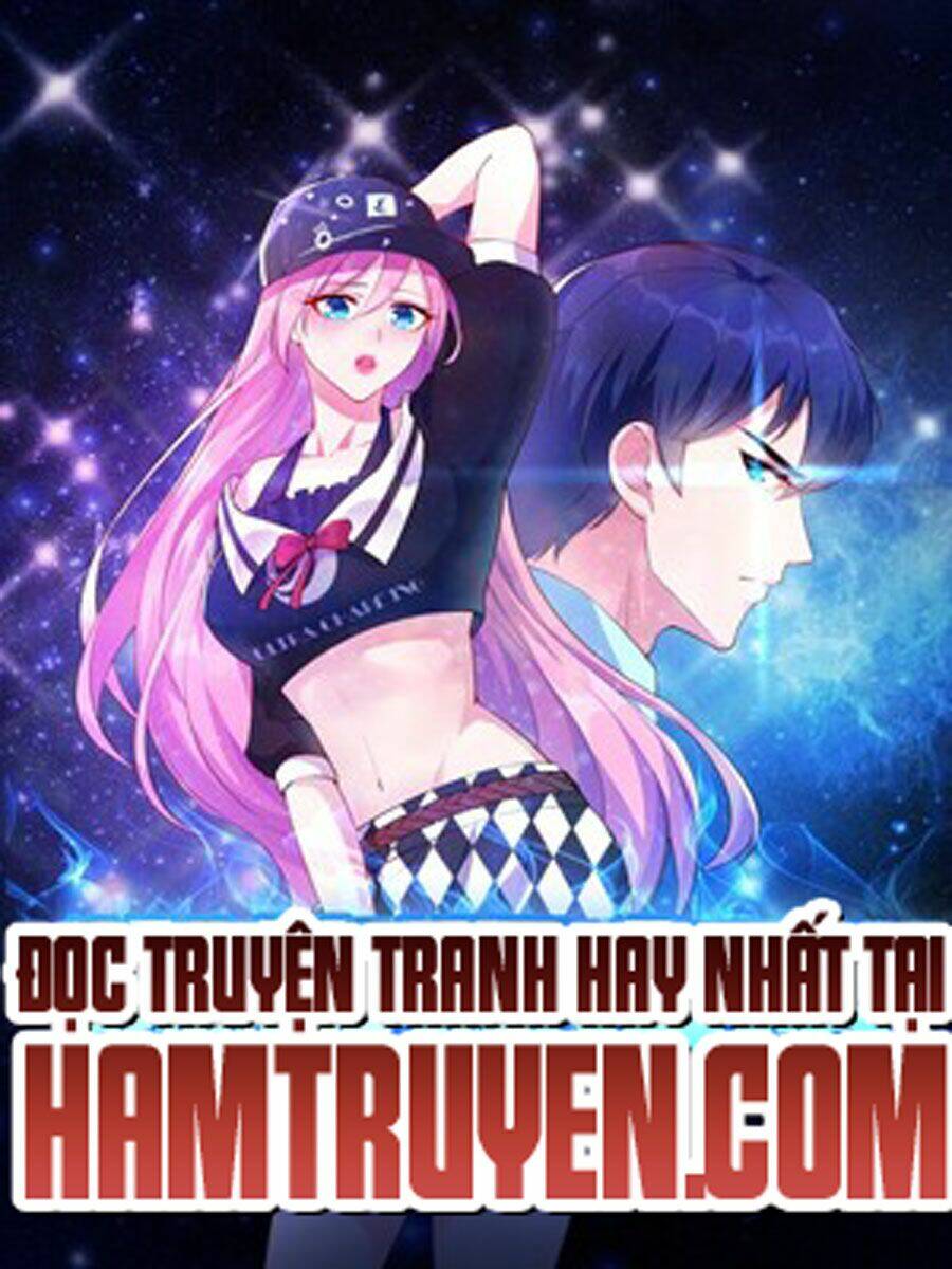 Trang 0