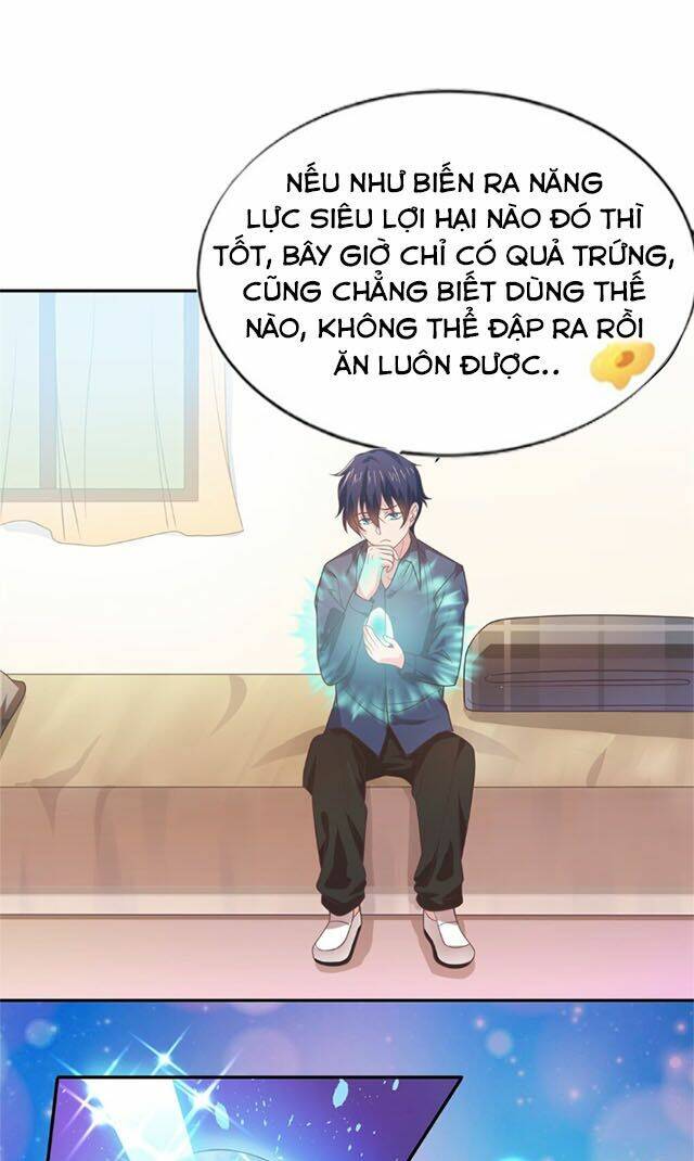 Trang 1