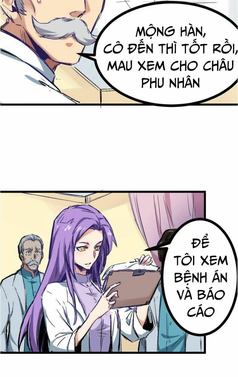 Trang 11