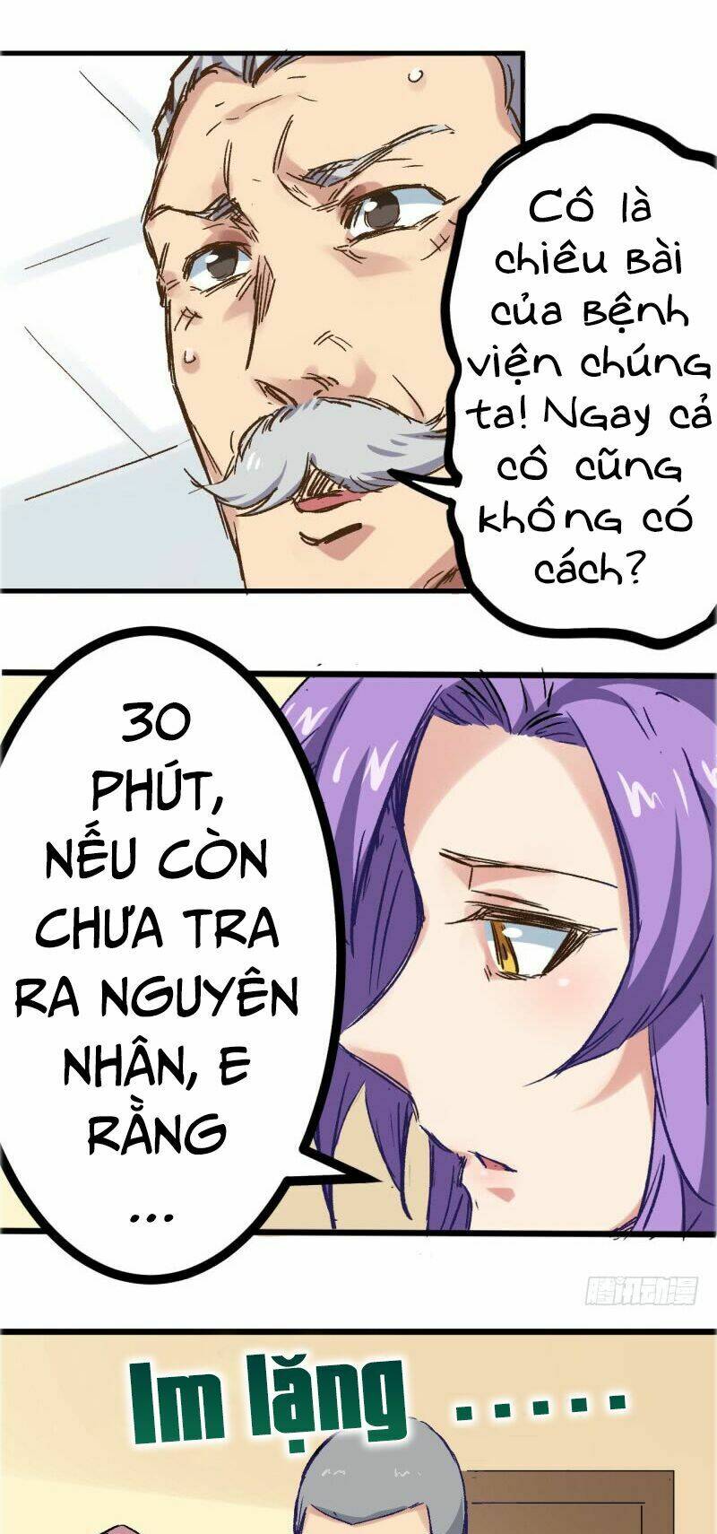 Trang 15