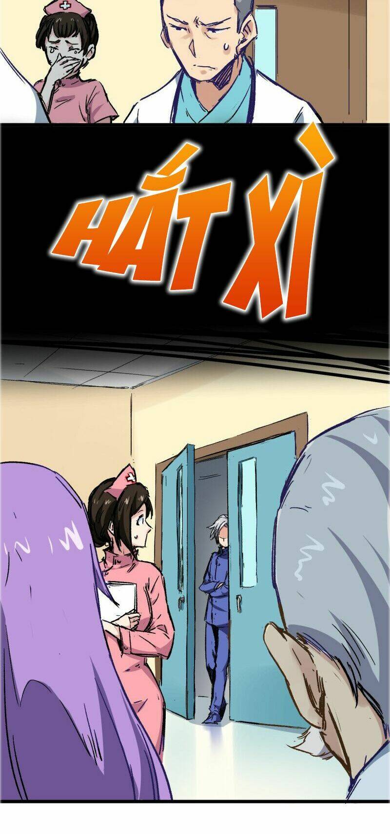 Trang 16