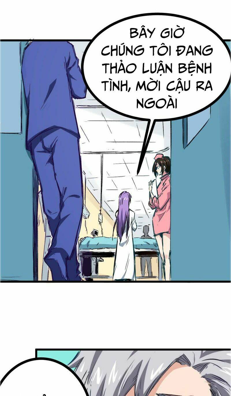 Trang 19