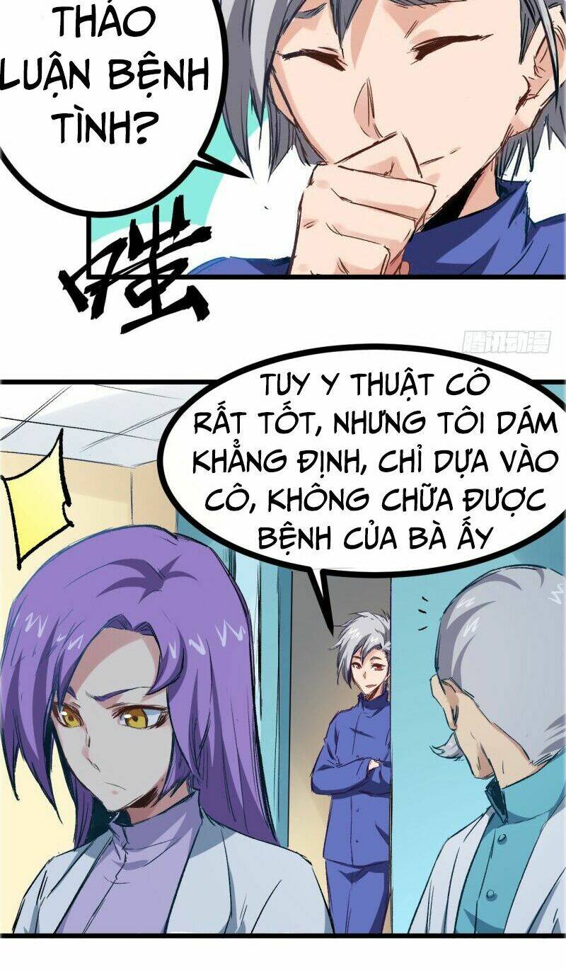 Trang 20