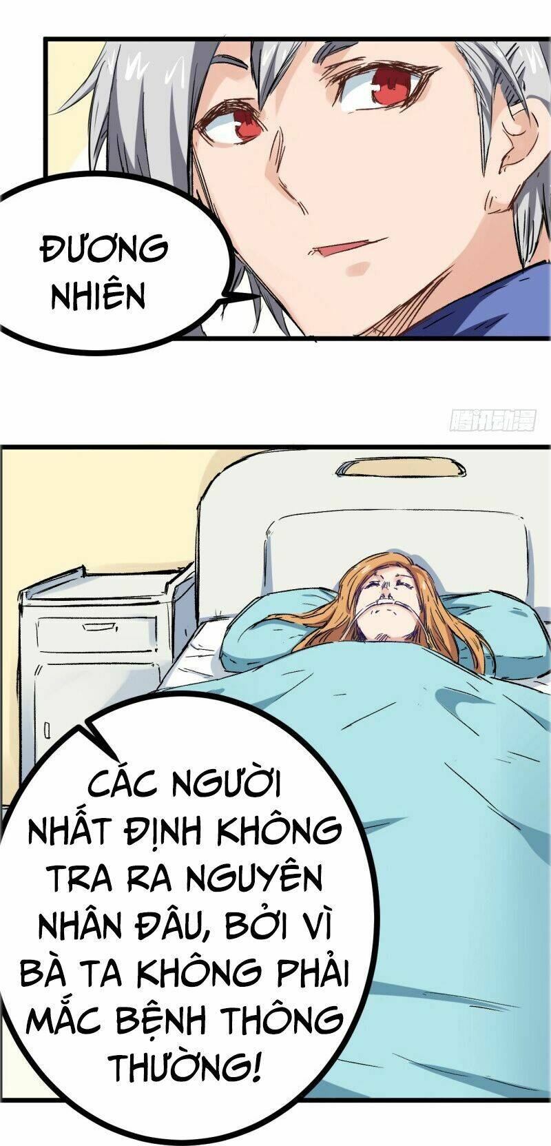 Trang 23