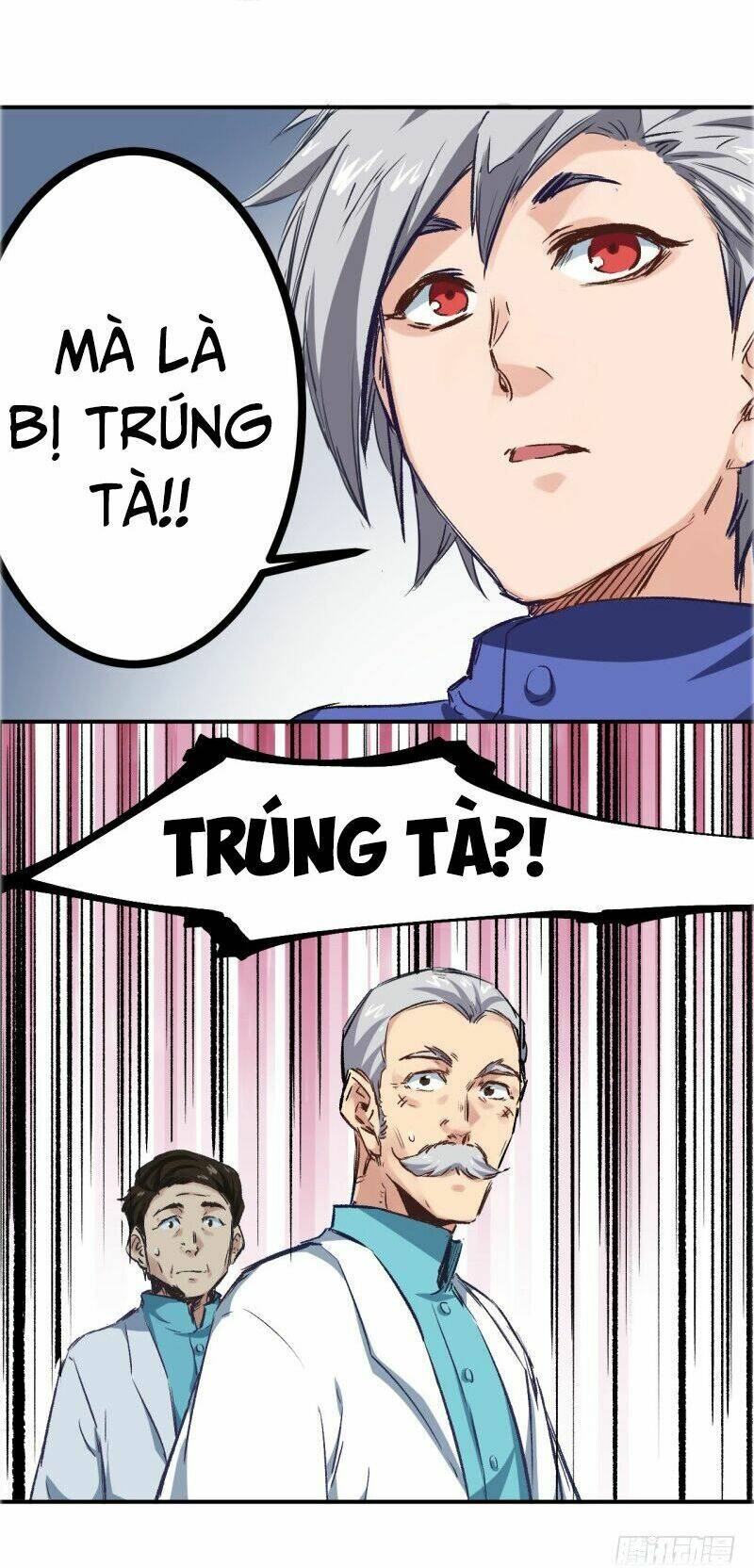 Trang 24