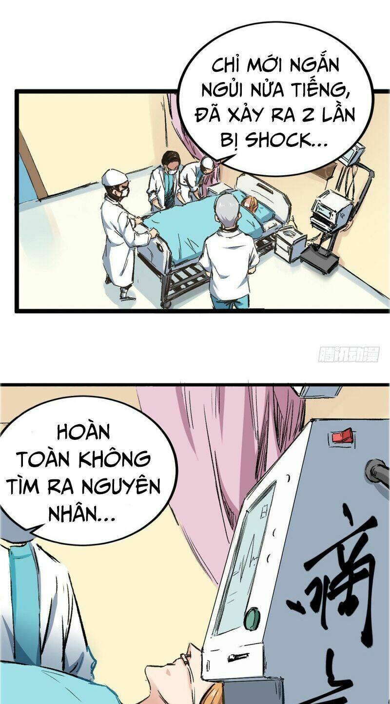 Trang 4