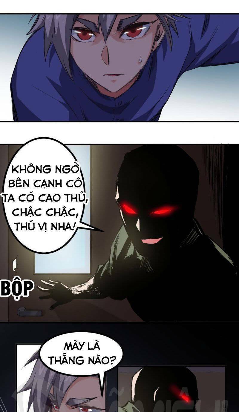 Chương 10 - Trang 4