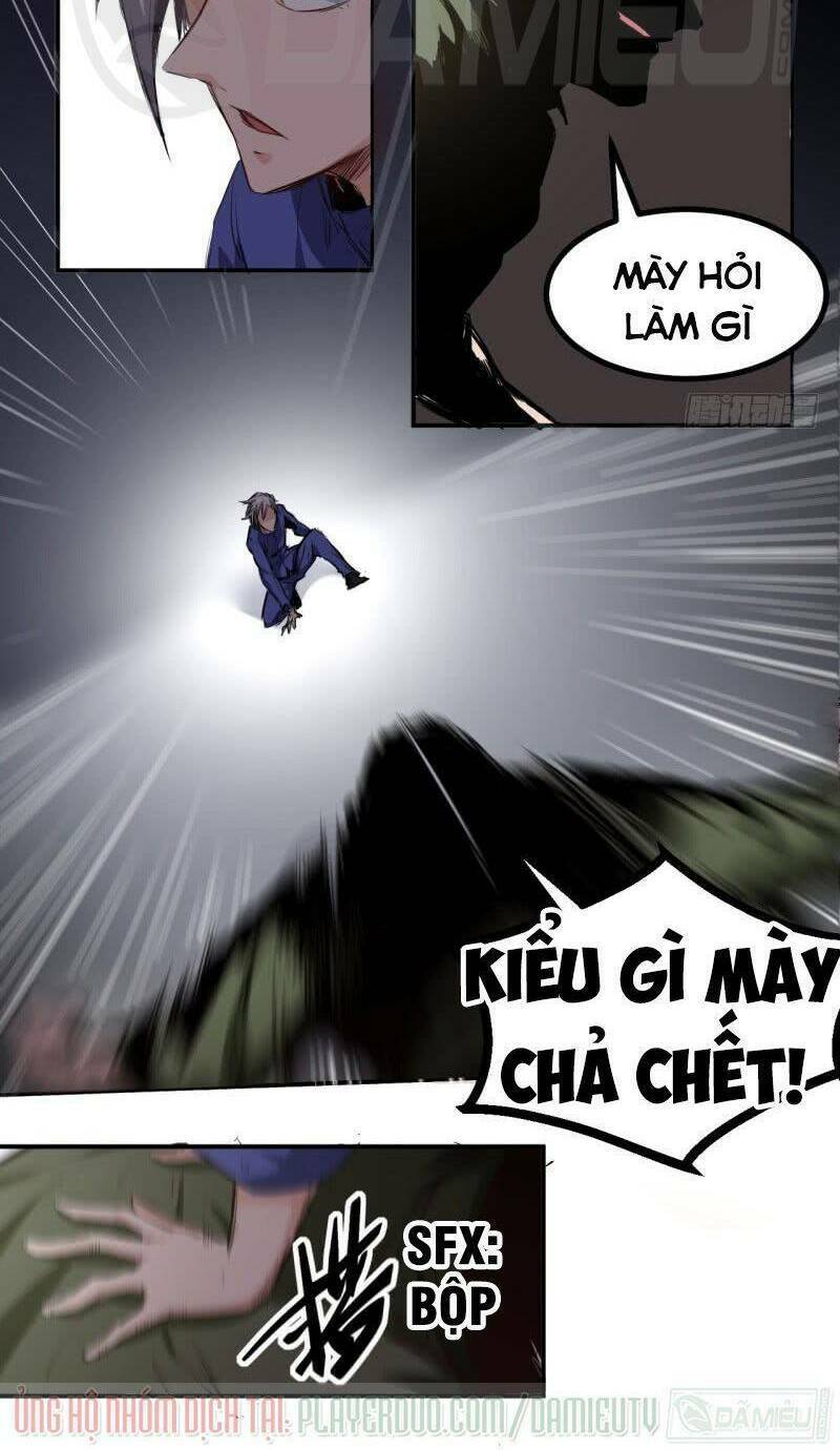 Chương 10 - Trang 5