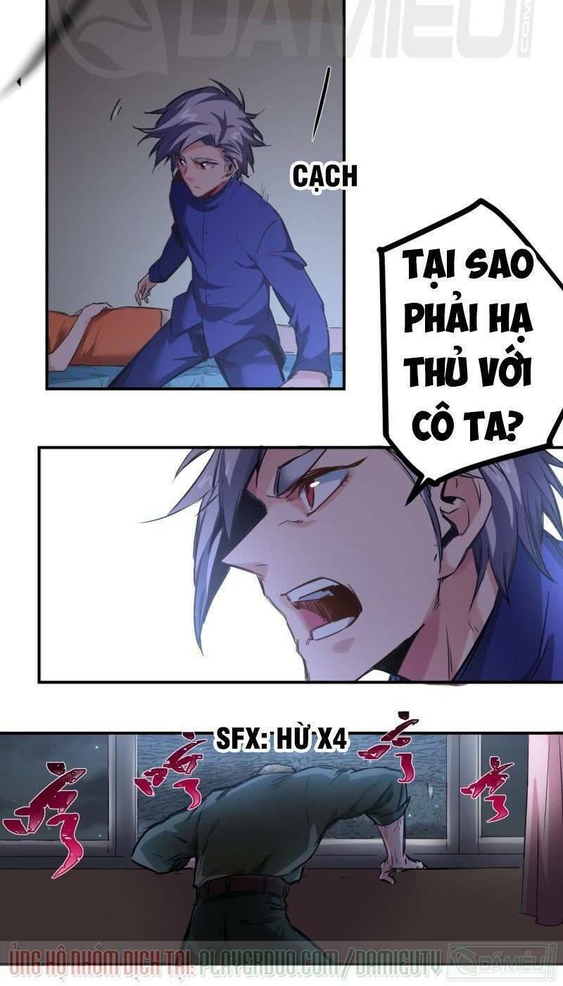Chương 11 - Trang 2