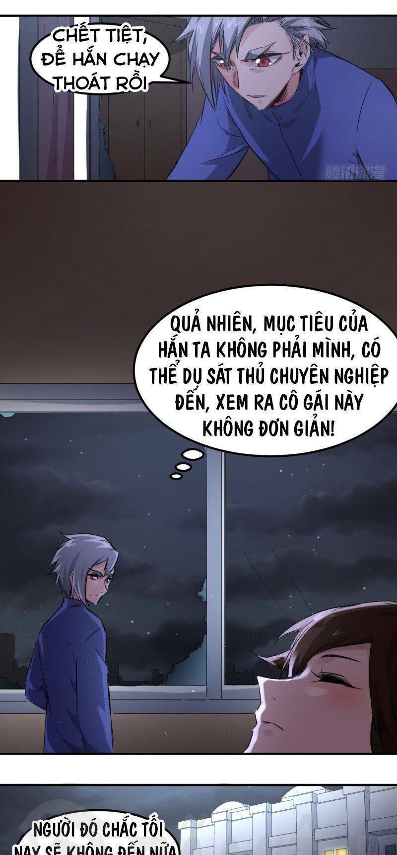 Chương 11 - Trang 5