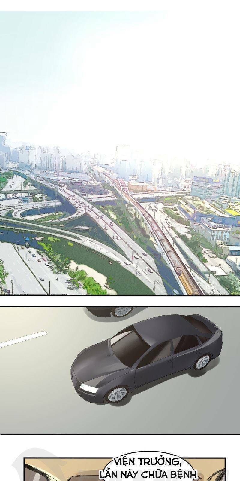 Chương 12 - Trang 1