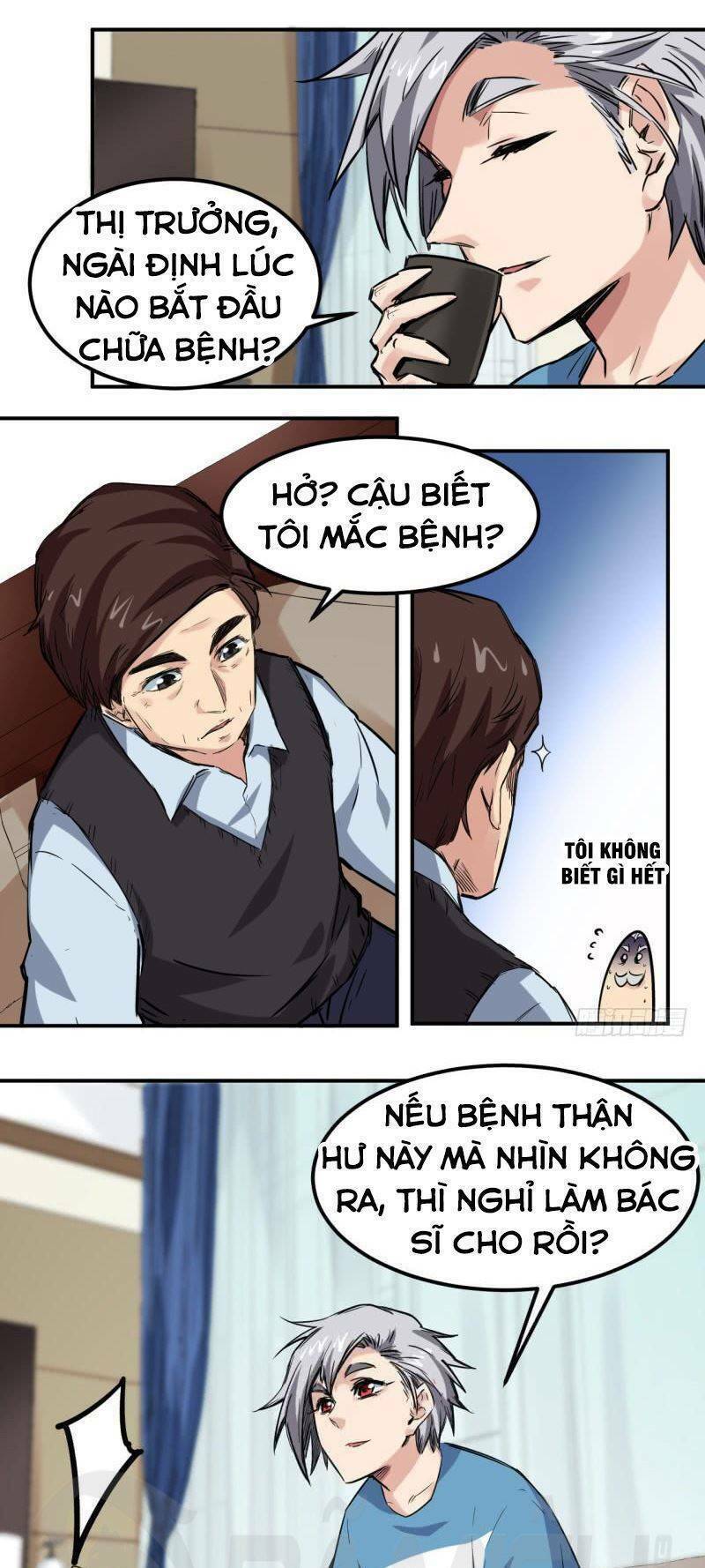 Chương 12 - Trang 10