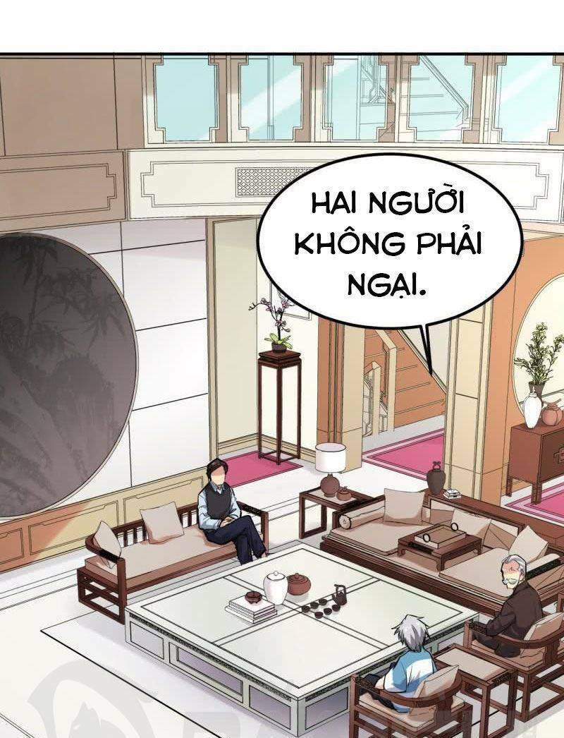 Chương 13 - Trang 1