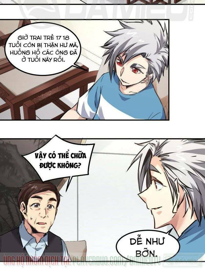 Chương 13 - Trang 2