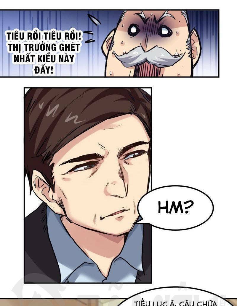 Chương 13 - Trang 11