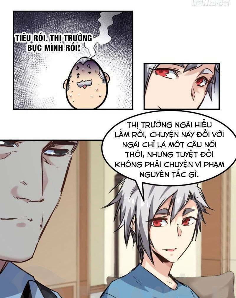 Chương 13 - Trang 13