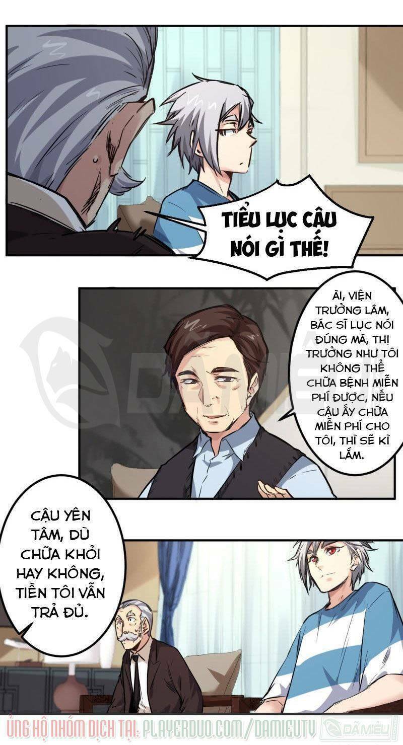 Chương 13 - Trang 4