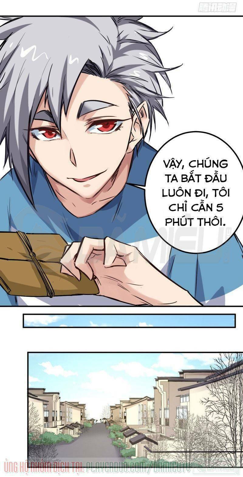 Chương 13 - Trang 5
