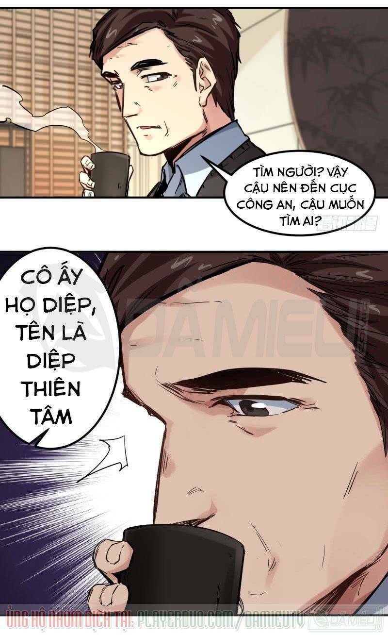 Trang 1