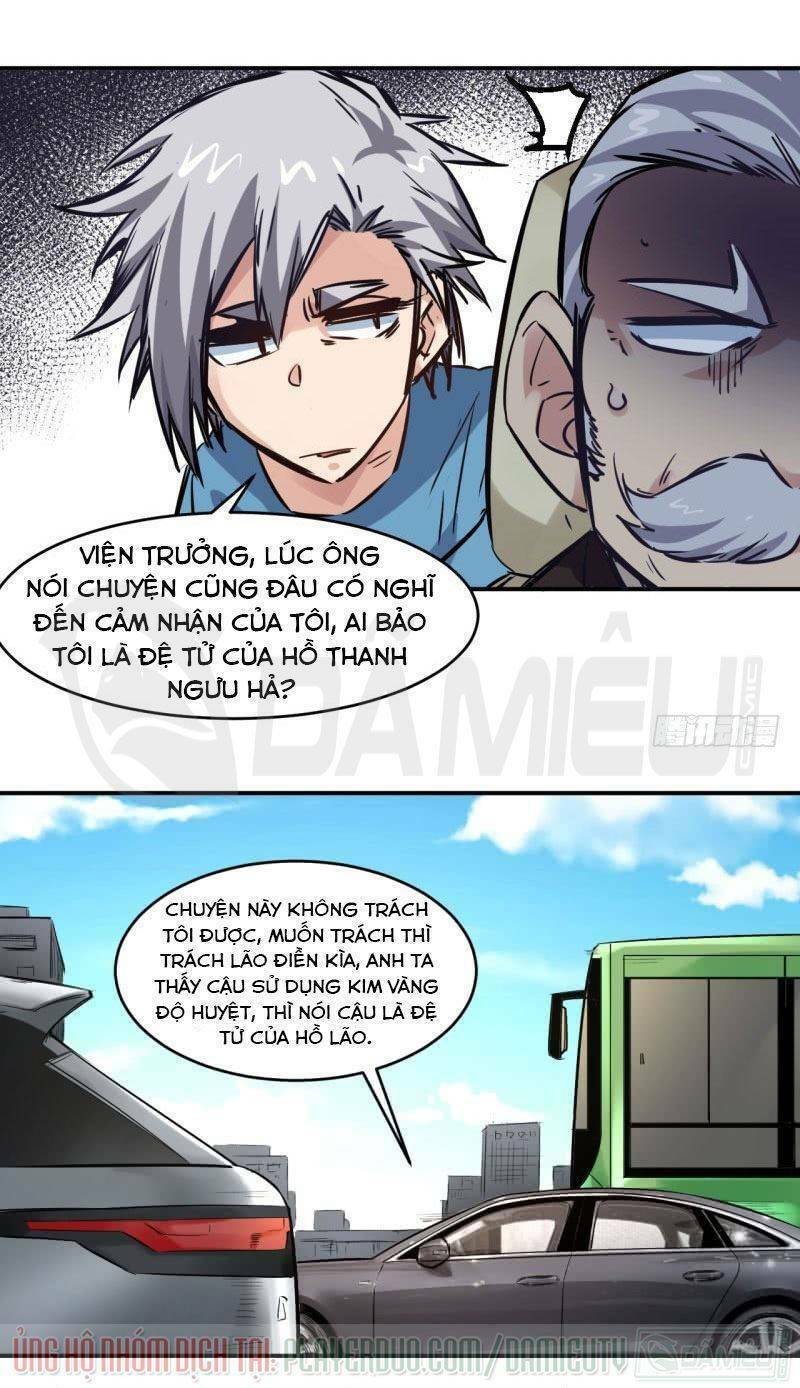 Trang 6