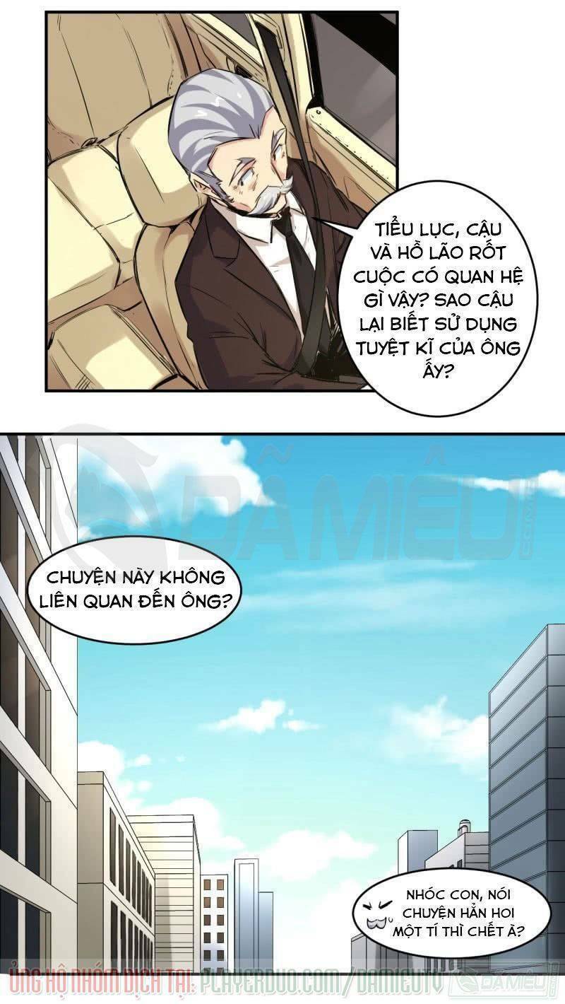 Trang 7