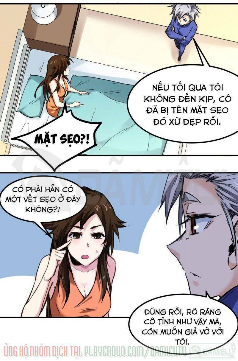 Trang 4