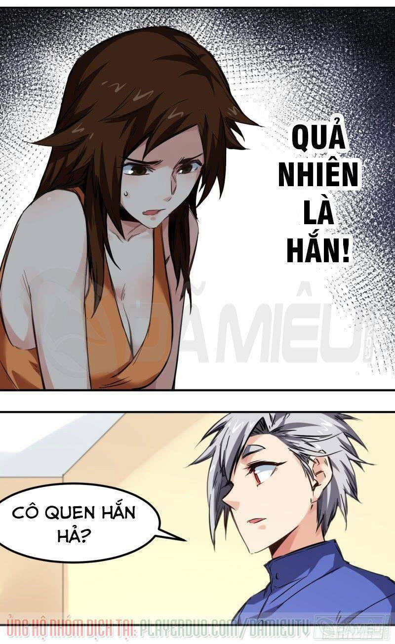 Trang 5
