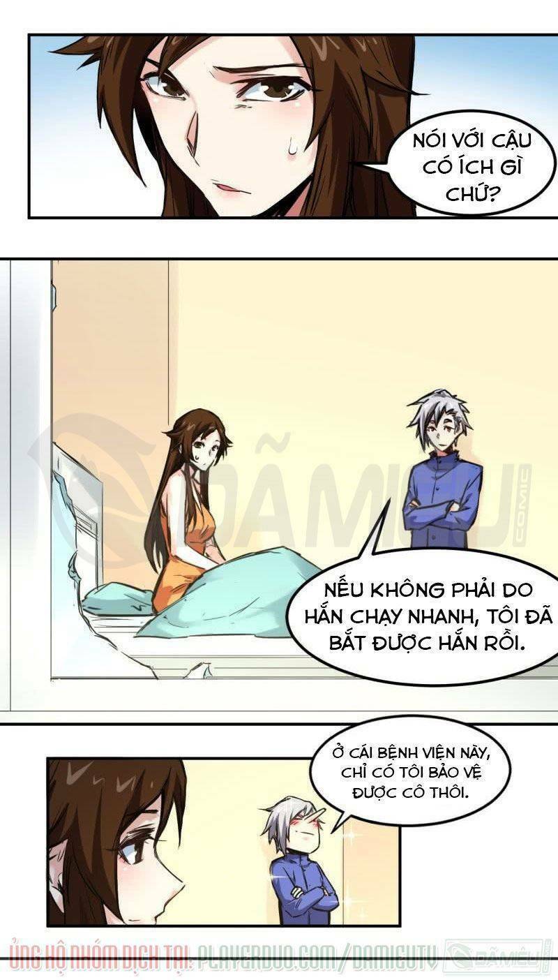 Trang 6