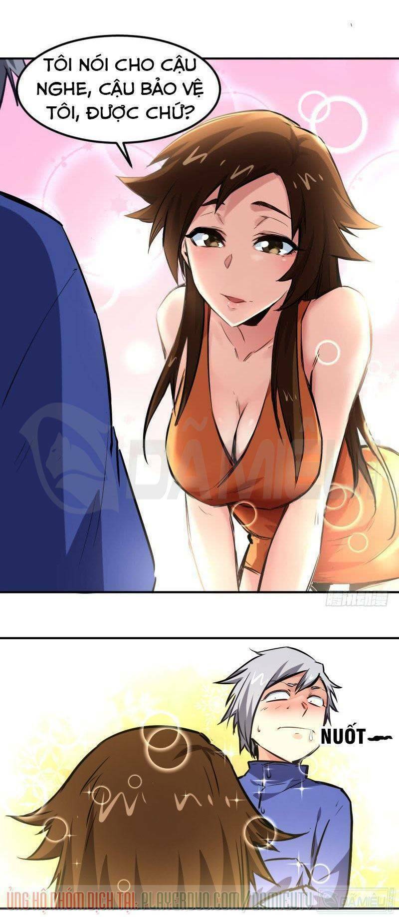 Trang 7