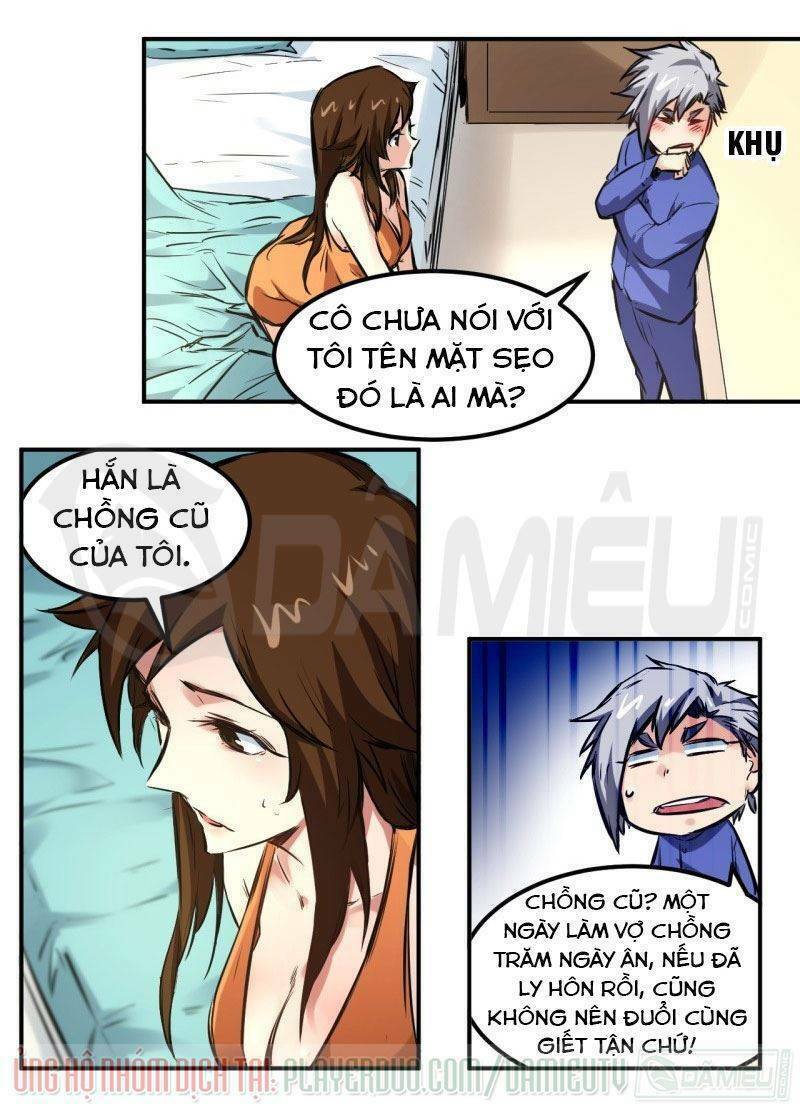 Trang 8