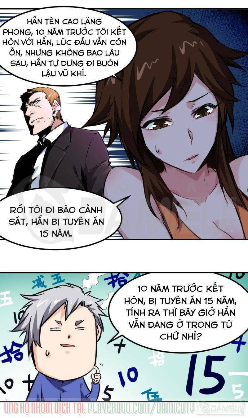 Trang 9