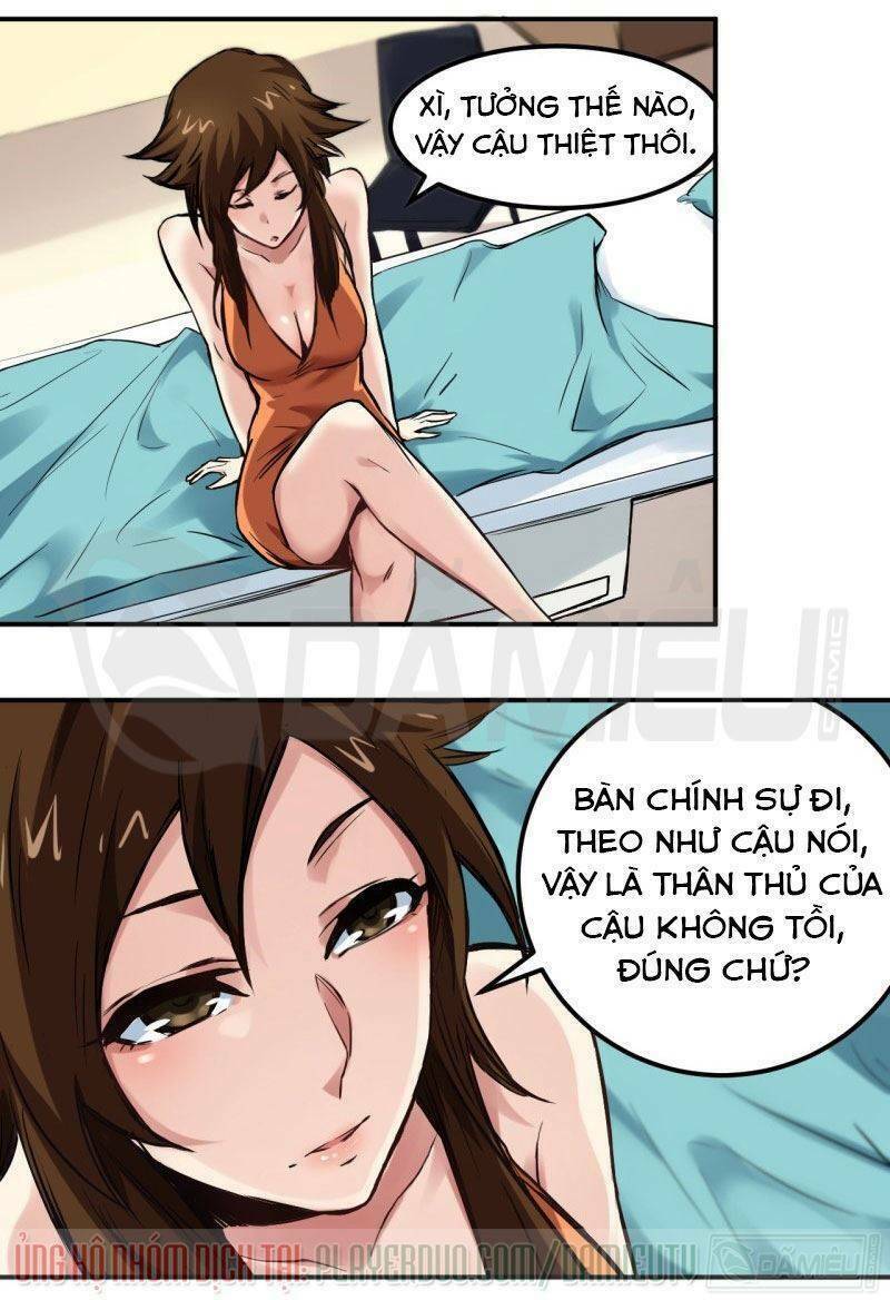 Trang 3