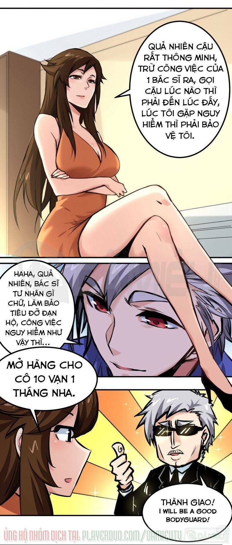 Trang 6