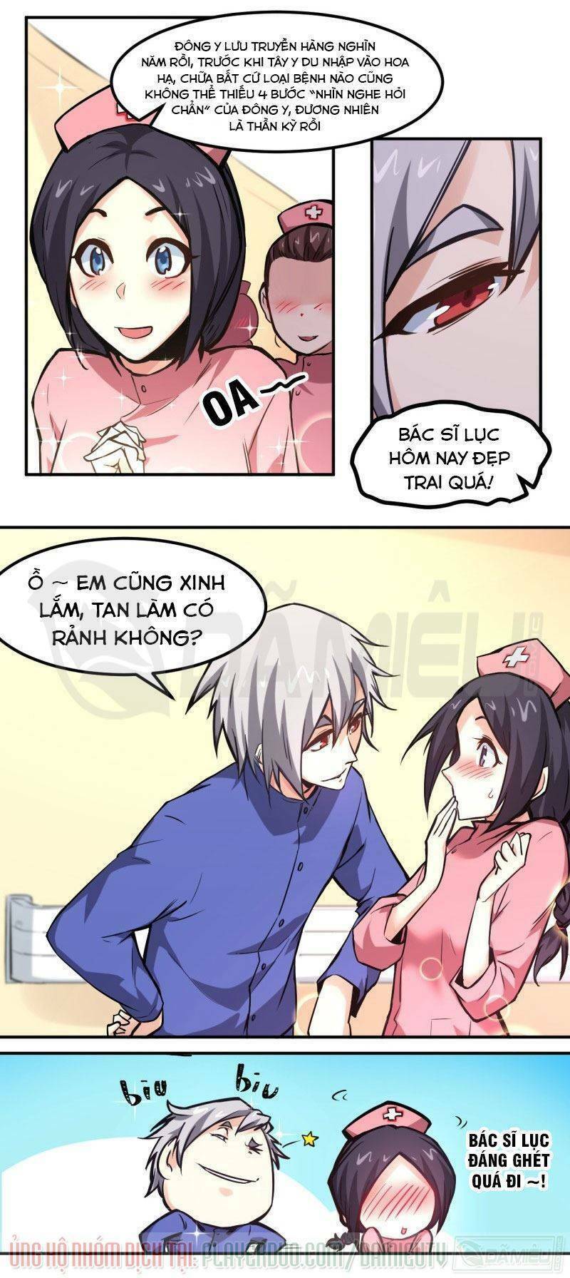 Trang 9