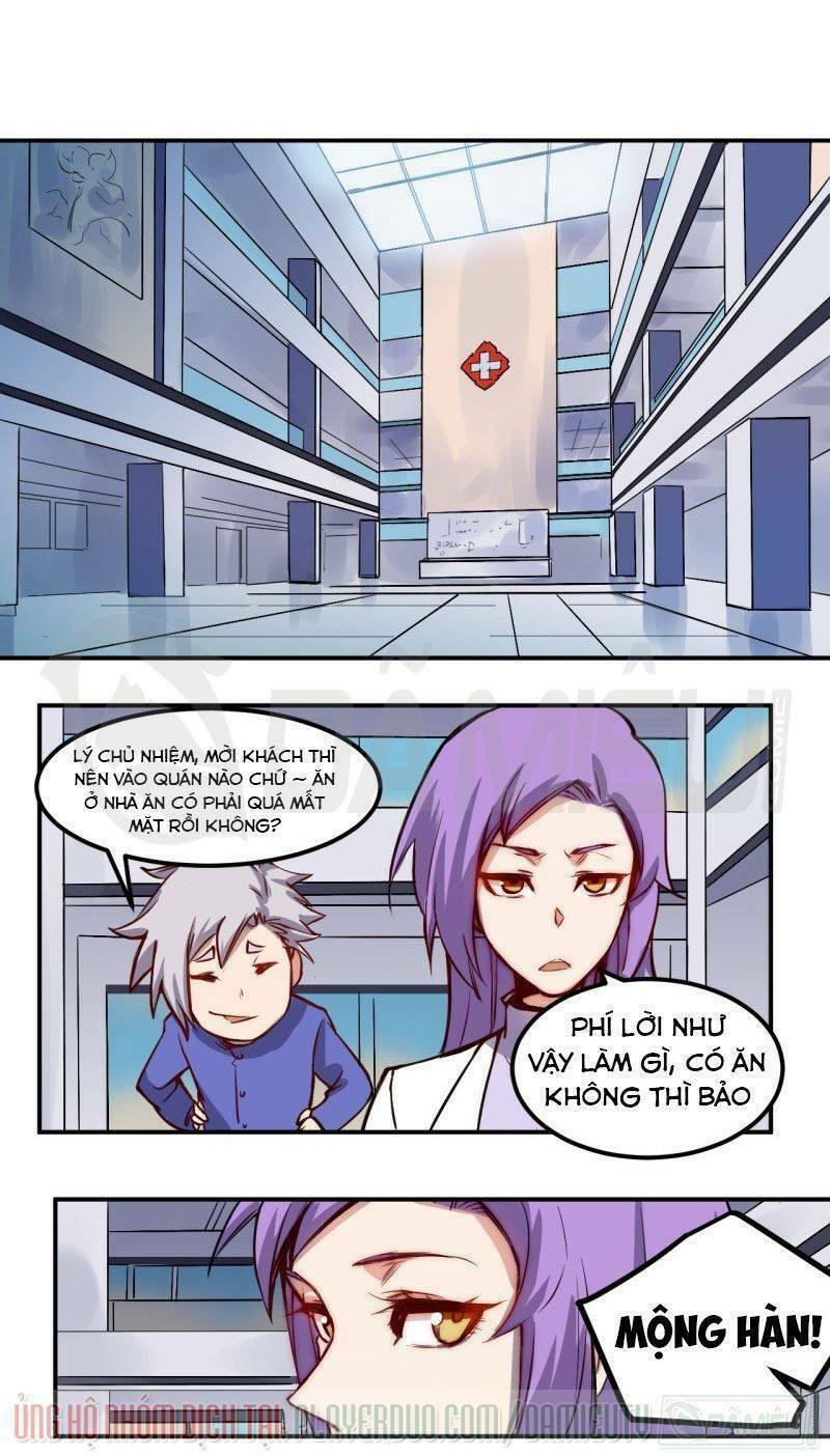 Chương 17 - Trang 1
