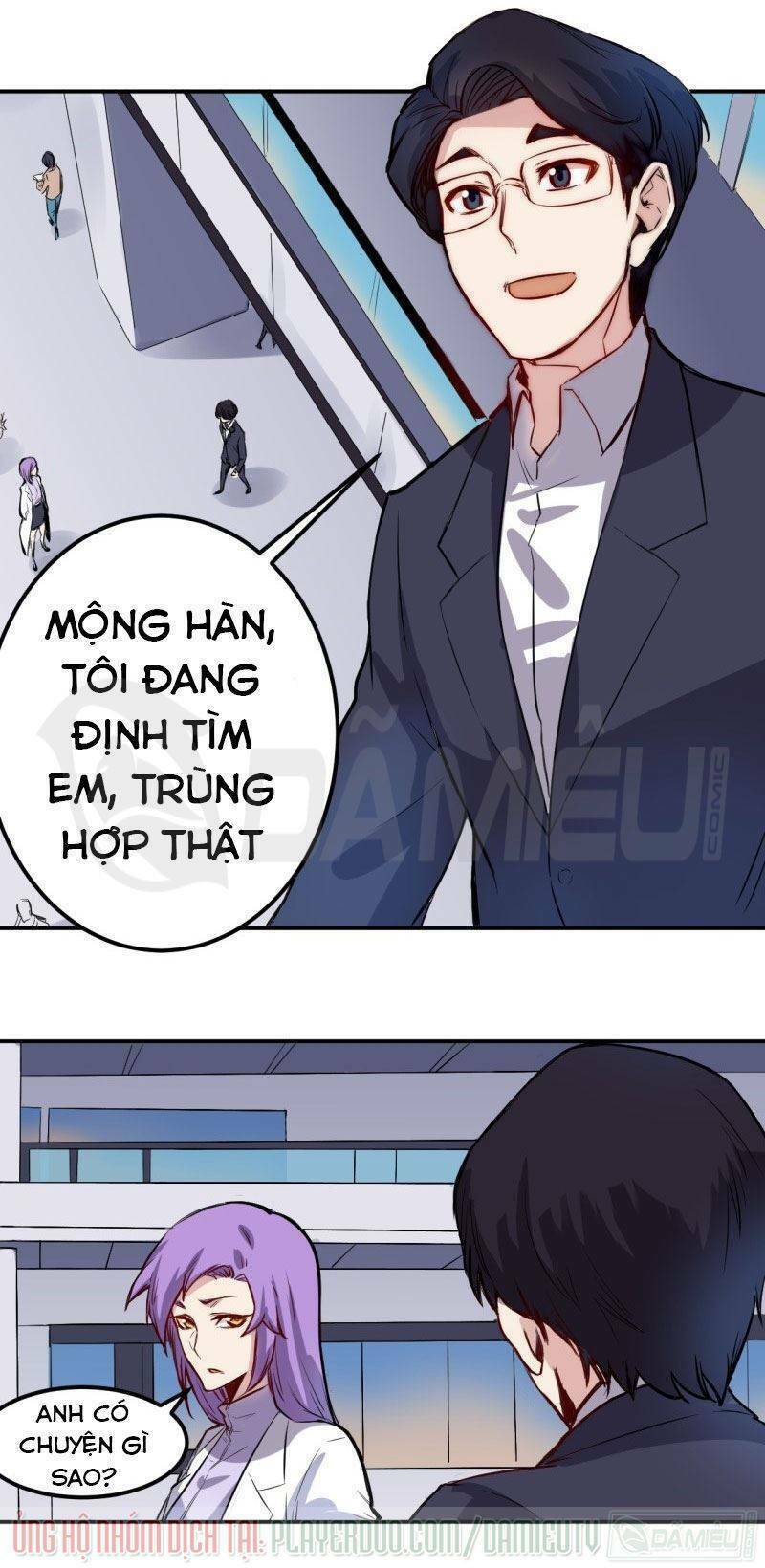 Chương 17 - Trang 2