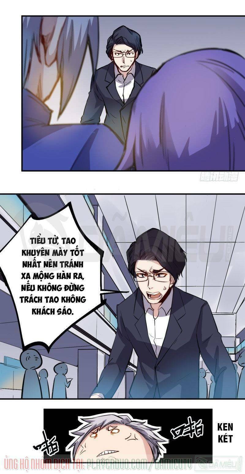 Chương 17 - Trang 11