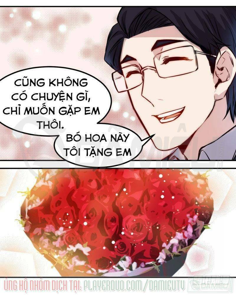 Chương 17 - Trang 3