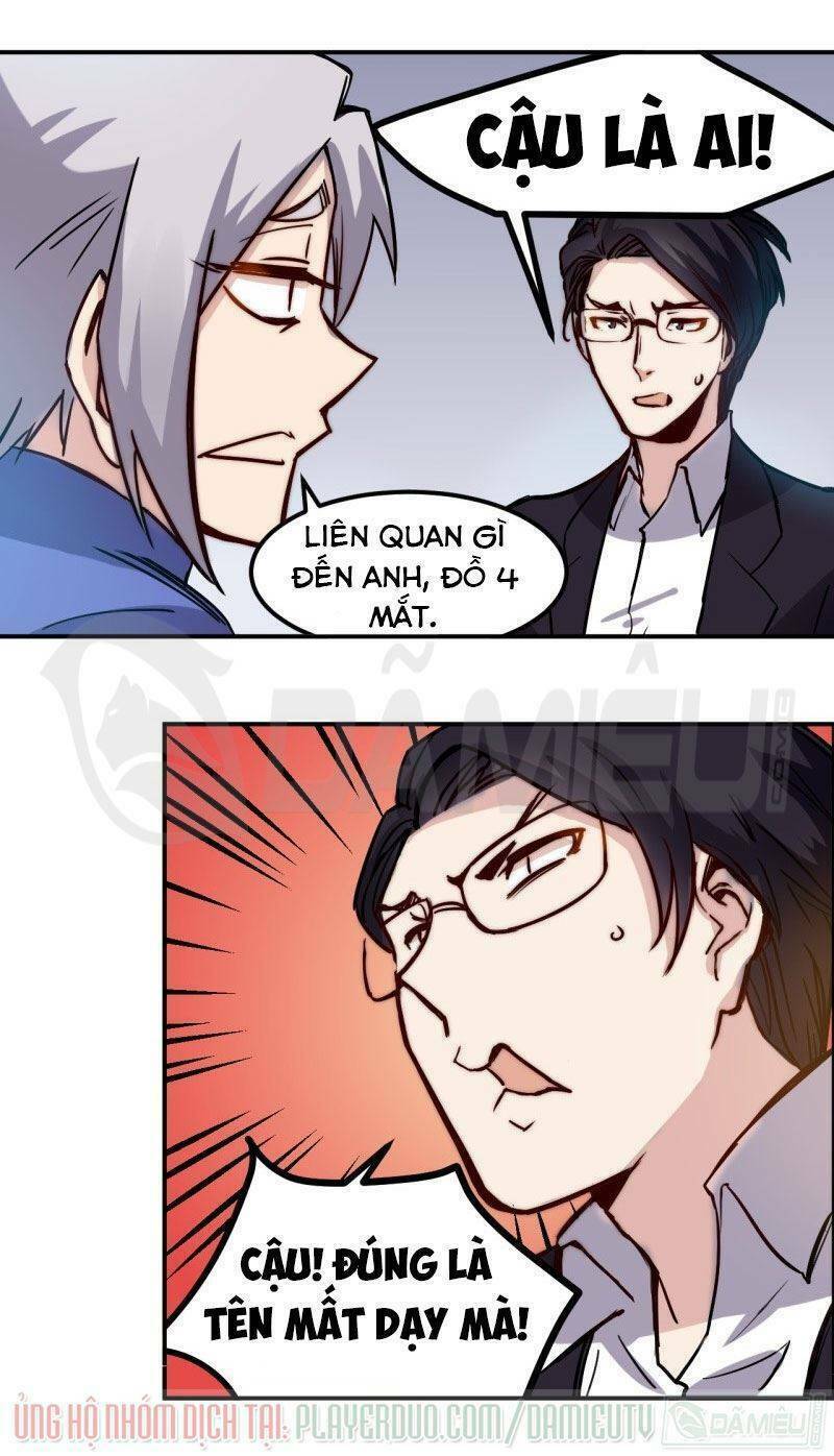 Chương 17 - Trang 5