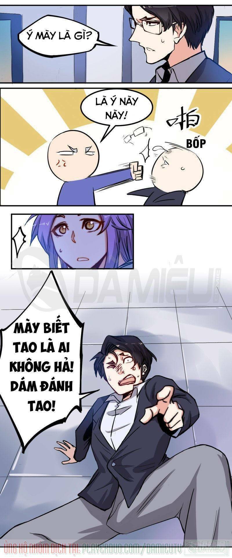 Chương 18 - Trang 2