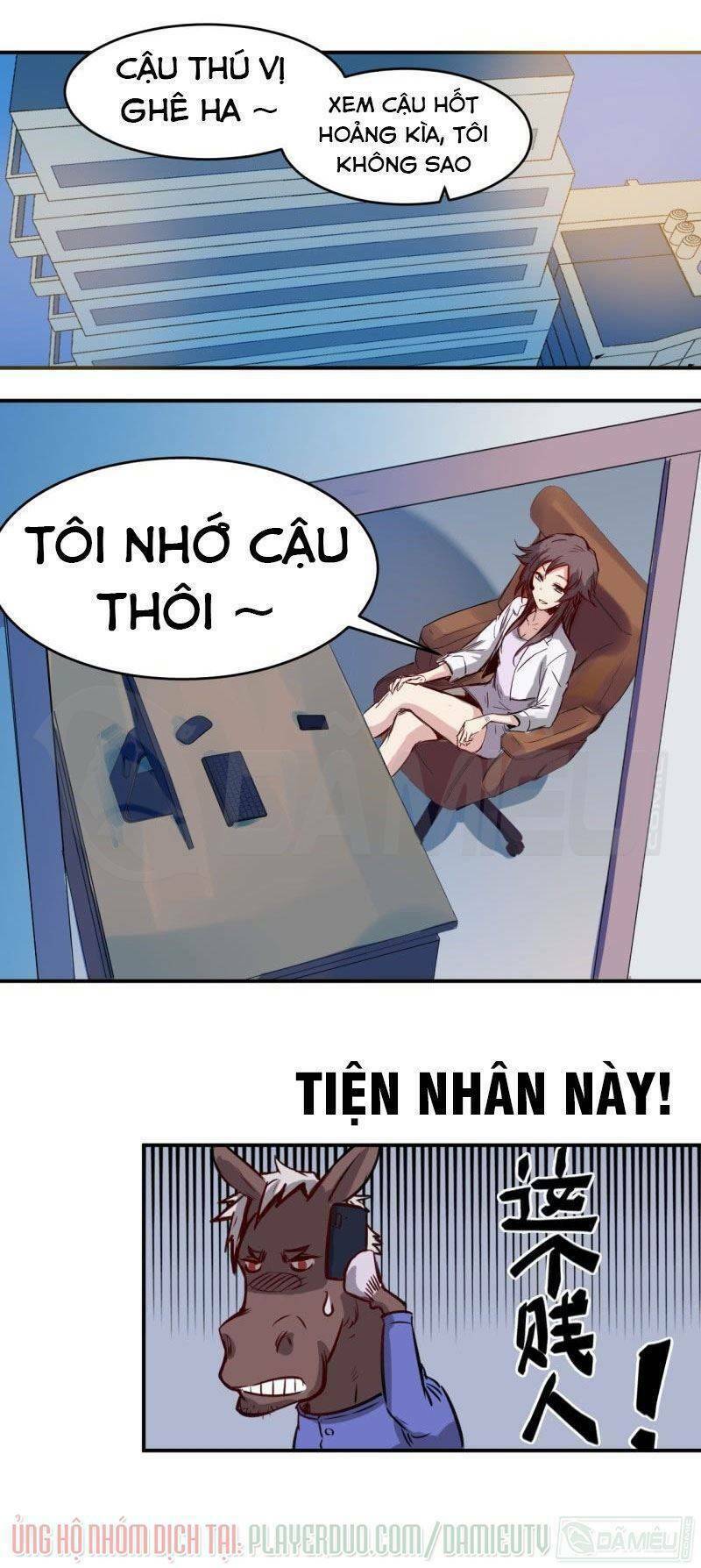 Chương 18 - Trang 13