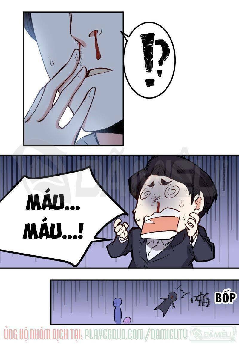 Chương 18 - Trang 3
