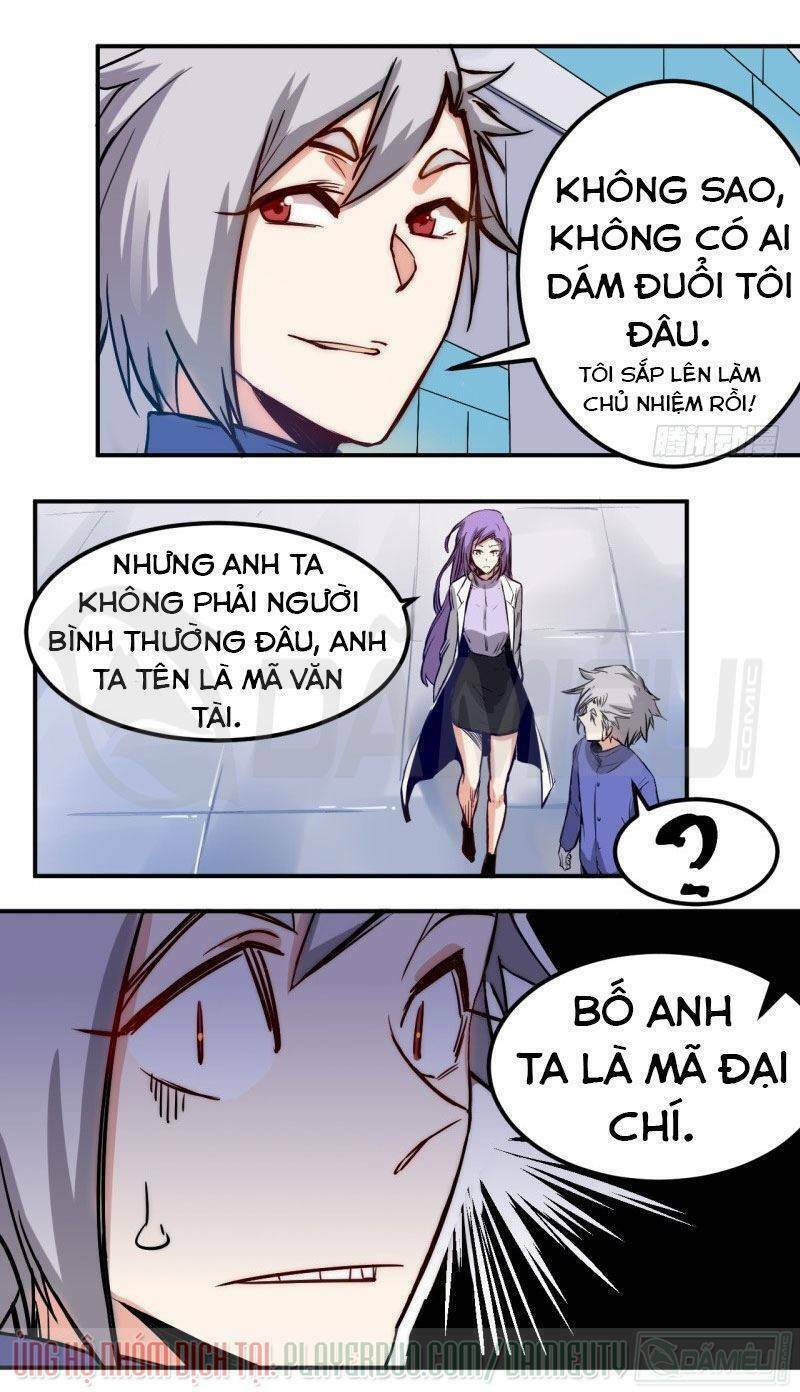 Chương 18 - Trang 5