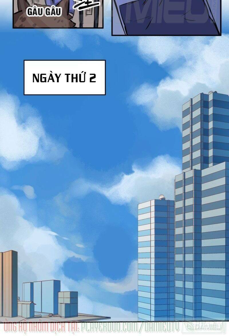 Chương 18 - Trang 9