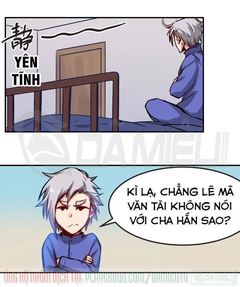 Chương 18 - Trang 10